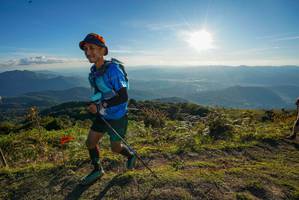 BIB: 
                            <button type="button" onclick="openModal(19011836)" class="btn btn-primary btn-sm float-right btn-popup" data-toggle="modal" data-target=".modal-high-quality">
                        <i class="fas fa-shopping-cart"></i> Add to Cart
                    </button>
                                            <button type="button" onclick="isThisMe(19011836, true)" class="btn btn-success btn-sm float-right btn-popup btn-isme hidden" data-toggle="tooltip" data-placement="bottom" title="นี่คือรูปของคุณใช่ไหม คลิกที่นี่เพื่อเอาเข้าอัลบั้ม">
                        <i class="fas fa-plus"></i> Add to album
                    </button>
                    <button type="button" onclick="isThisMe(19011836, false)" class="btn btn-warning btn-sm float-right btn-popup btn-isnotme hidden">
                        <i class="fas fa-ban"></i> Remove from album
                    </button>